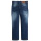 Mayoral blugi baieti slim 504-38