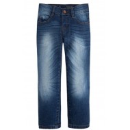 Mayoral blugi baieti slim 504-38