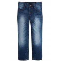 Mayoral blugi baieti slim 504-38