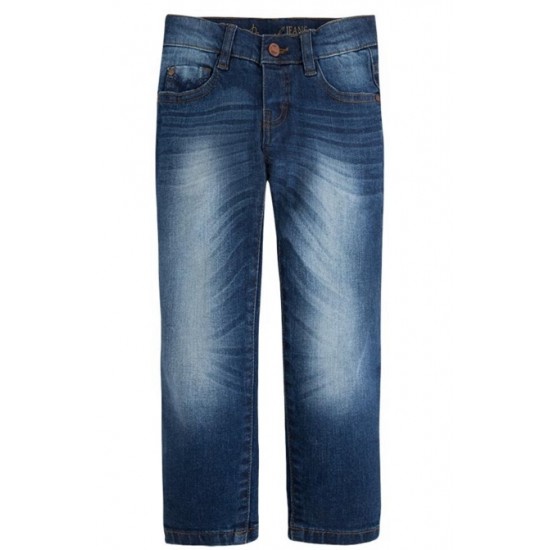 Mayoral blugi baieti slim 504-38
