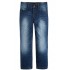 Mayoral blugi baieti slim 504-38