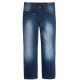Mayoral blugi baieti slim 504-38