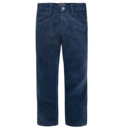 Mayoral pantaloni raiat slim 537