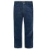 Mayoral pantaloni raiat slim 537