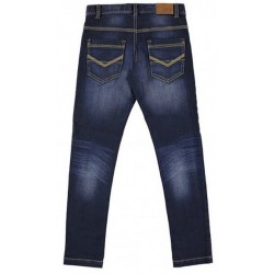 Mayoral blugi baieti 7523