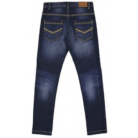 Mayoral blugi baieti 7523