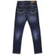 Mayoral blugi baieti 7523