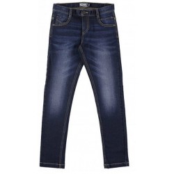 Mayoral blugi baieti 7523