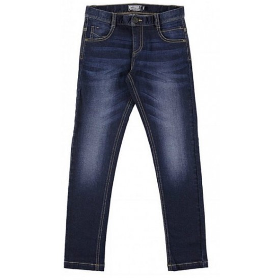 Mayoral blugi baieti 7523