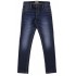 Mayoral blugi baieti 7523