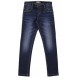 Mayoral blugi baieti 7523