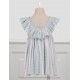 Rochita fete ocazii speciale AbelandLula 5013-35