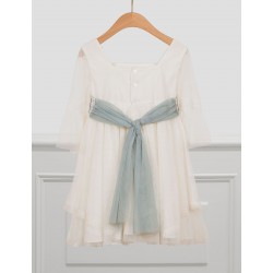 Rochita fete ocazii speciale AbelandLula 5022-42