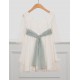 Rochita fete ocazii speciale AbelandLula 5022-42