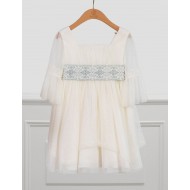 Rochita fete ocazii speciale AbelandLula 5022-42