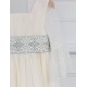 Rochita fete ocazii speciale AbelandLula 5022-42