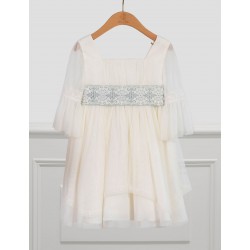 Rochita fete ocazii speciale AbelandLula 5022-42