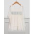 Rochita fete ocazii speciale AbelandLula 5022-42