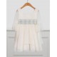 Rochita fete ocazii speciale AbelandLula 5022-42