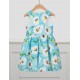 Rochita fete ocazii speciale AbelandLula 5032-56