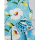 Rochita fete ocazii speciale AbelandLula 5032-56