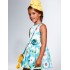 Rochita fete ocazii speciale AbelandLula 5032-56