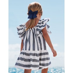 Rochita fete ocazii speciale AbelandLula 5048-5