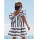 Rochita fete ocazii speciale AbelandLula 5048-5