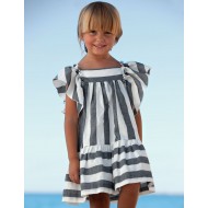 Rochita fete ocazii speciale AbelandLula 5048-5