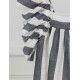 Rochita fete ocazii speciale AbelandLula 5048-5
