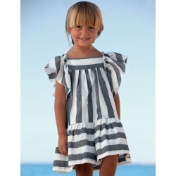 Rochita fete ocazii speciale AbelandLula 5048-5