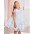 Rochita fete ocazii speciale AbelandLula 5056-19