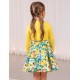 Bolero fete AbelandLula 5331-34