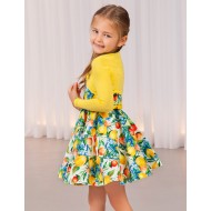 Bolero fete AbelandLula 5331-34