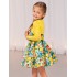Bolero fete AbelandLula 5331-34