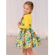Bolero fete AbelandLula 5331-34