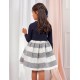 Bolero fete AbelandLula 5332-39