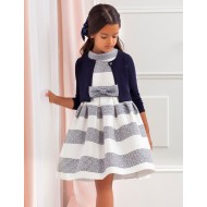 Bolero fete AbelandLula 5332-39