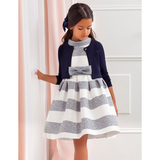 Bolero fete AbelandLula 5332-39