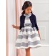 Bolero fete AbelandLula 5332-39