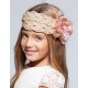 Bentita eleganta fete AbelandLula 5457-87