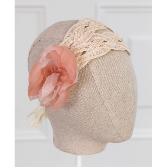 Bentita eleganta fete AbelandLula 5457-87