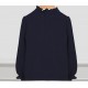 Bluza eleganta AbelandLula 5609-34