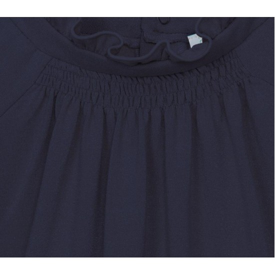 Bluza eleganta AbelandLula 5609-34