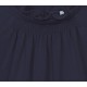 Bluza eleganta AbelandLula 5609-34