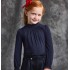 Bluza eleganta AbelandLula 5609-34