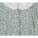 Bluza eleganta AbelandLula 5619-2