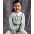 Bluza eleganta AbelandLula 5619-2