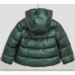 Geaca eleganta fete AbelandLula 5851-52