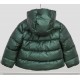 Geaca eleganta fete AbelandLula 5851-52